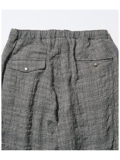MT Trousers