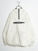 TEXNIC ANORAK JACKET