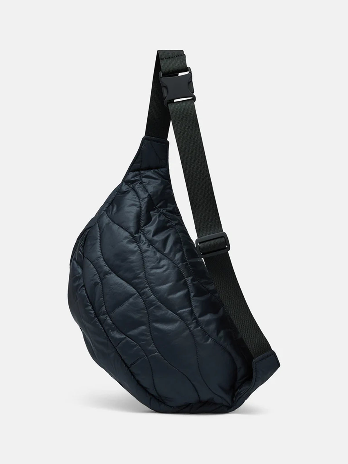 Helium Bum Bag