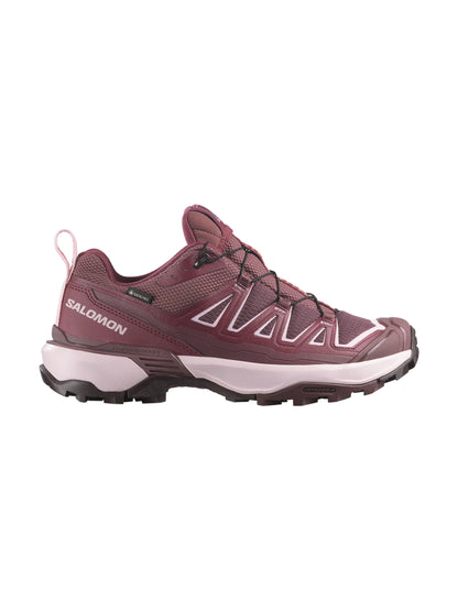 X ULTRA 360 EDGE GORE-TEX (W)