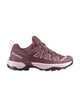 X ULTRA 360 EDGE GORE-TEX (W)