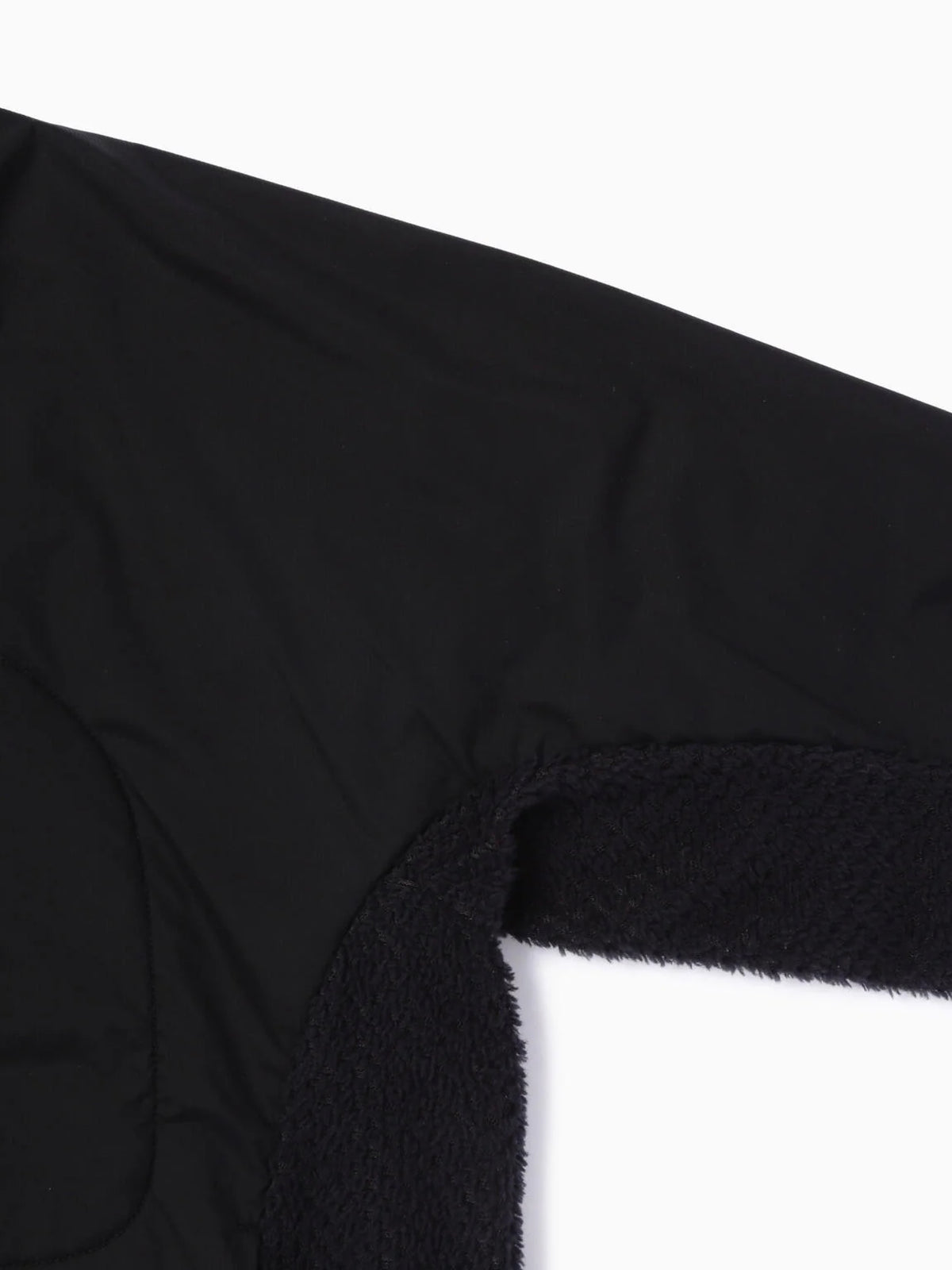Air Fleece Full-Zip Hoodie