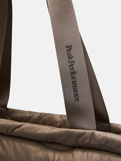 Helium Tote Bag
