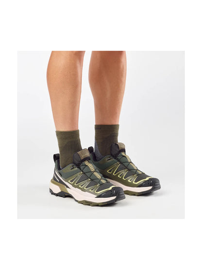 X ULTRA 360 EDGE GORE-TEX