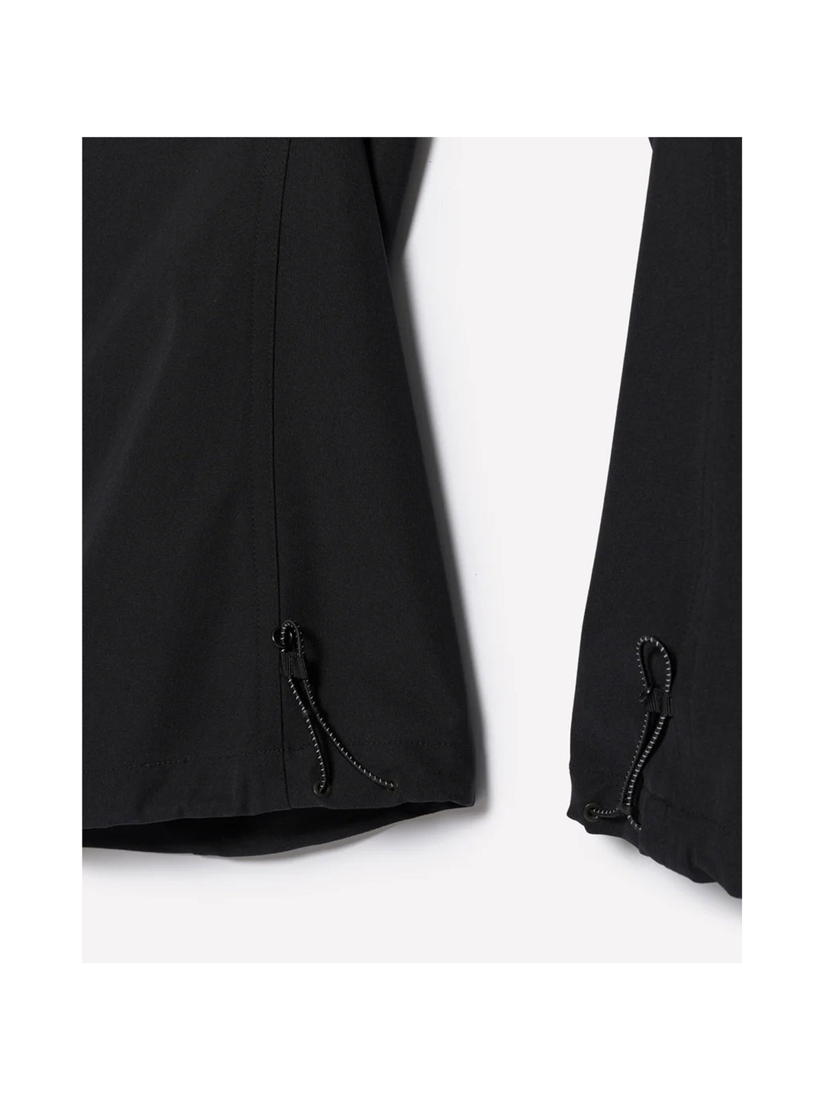 3D THCH TROUSERS BUGGY