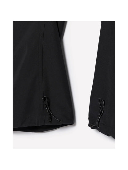 3D THCH TROUSERS BUGGY
