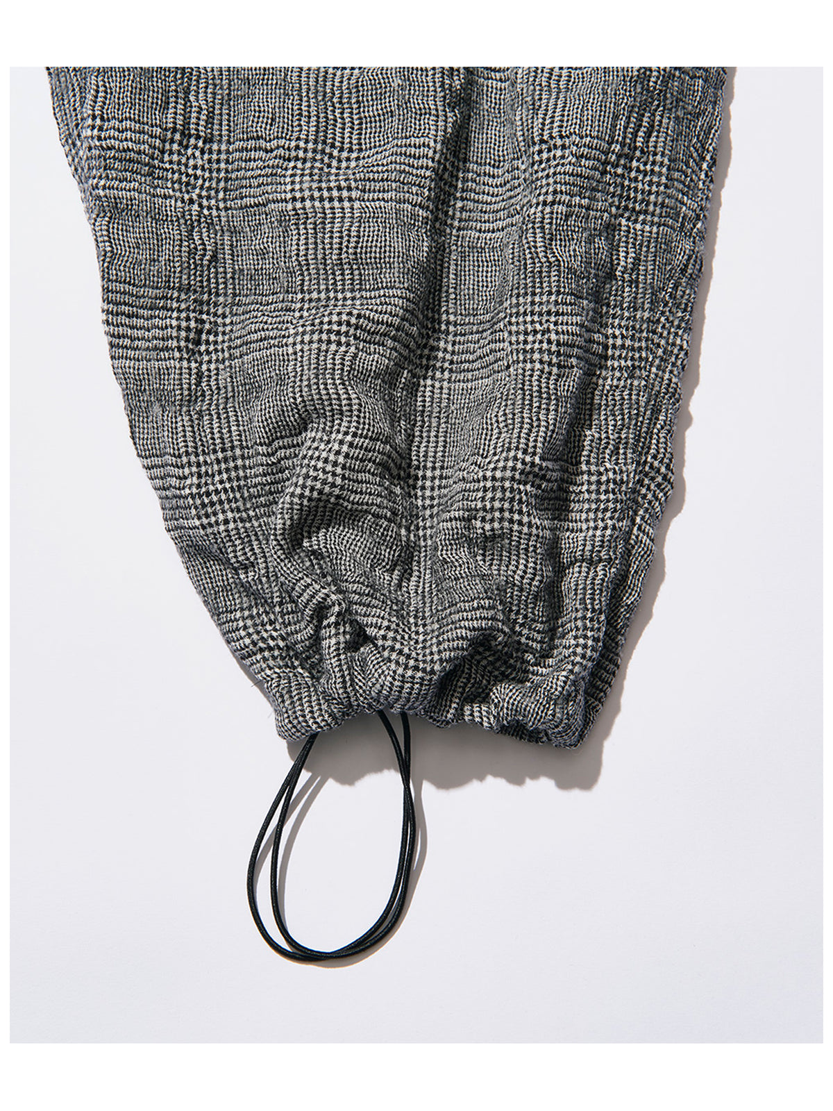MT Trousers