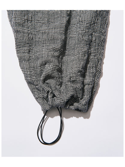 MT Trousers