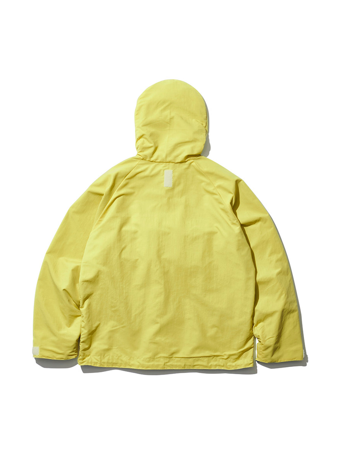 Phishing PKT. Parka