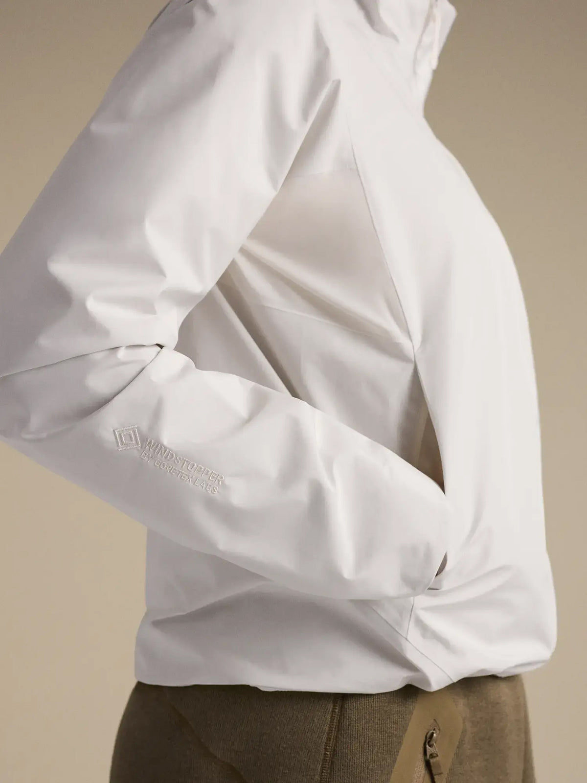 Solano Jacket Women's