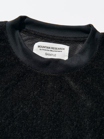Octa Muslin
