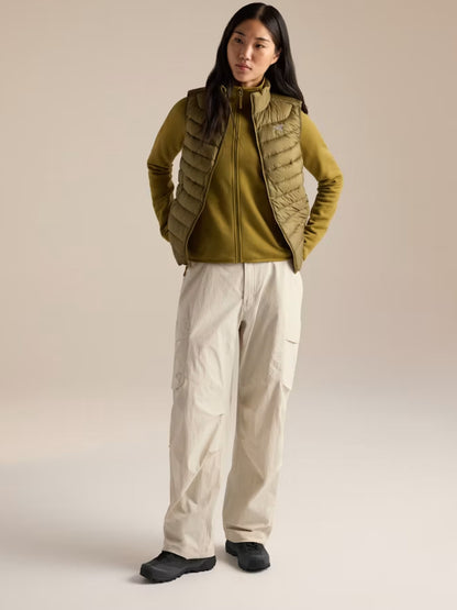 Leutia Pant Women's