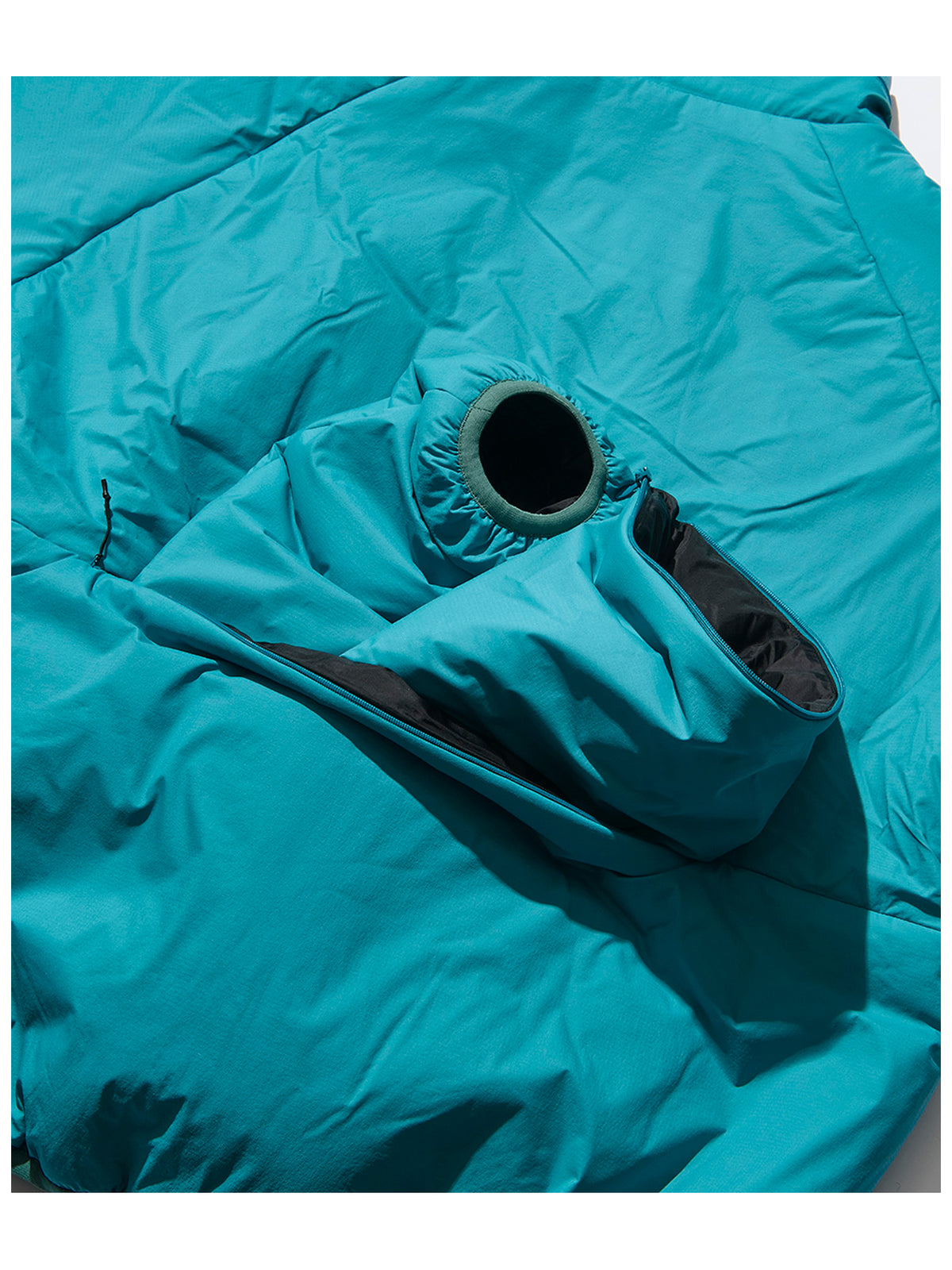 ID JKT.+