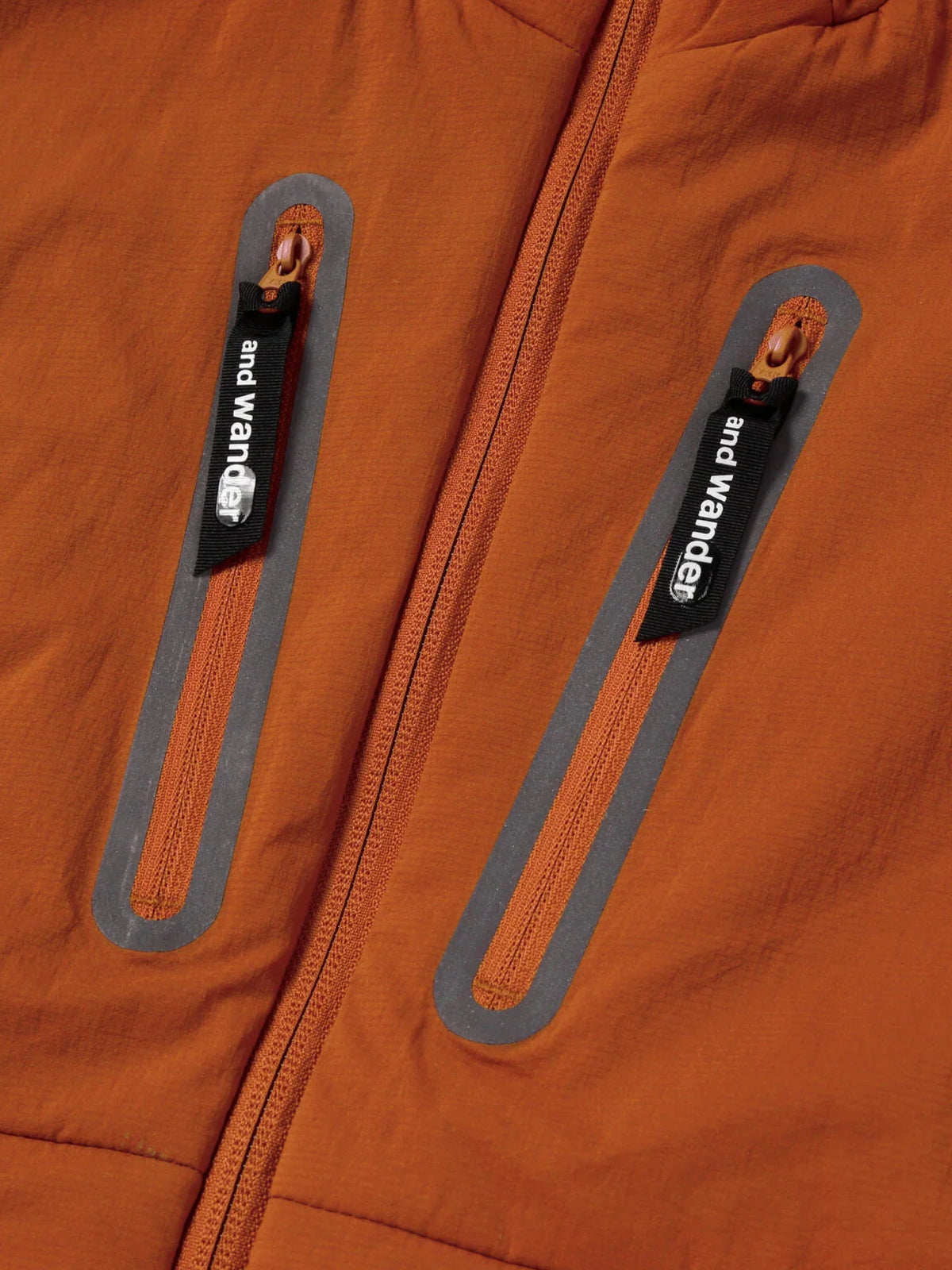 airflow light hoodie