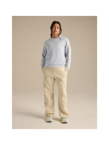 Olera Crew Neck Women's