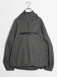 TEXNIC ANORAK JACKET