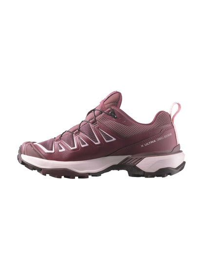 X ULTRA 360 EDGE GORE-TEX (W)