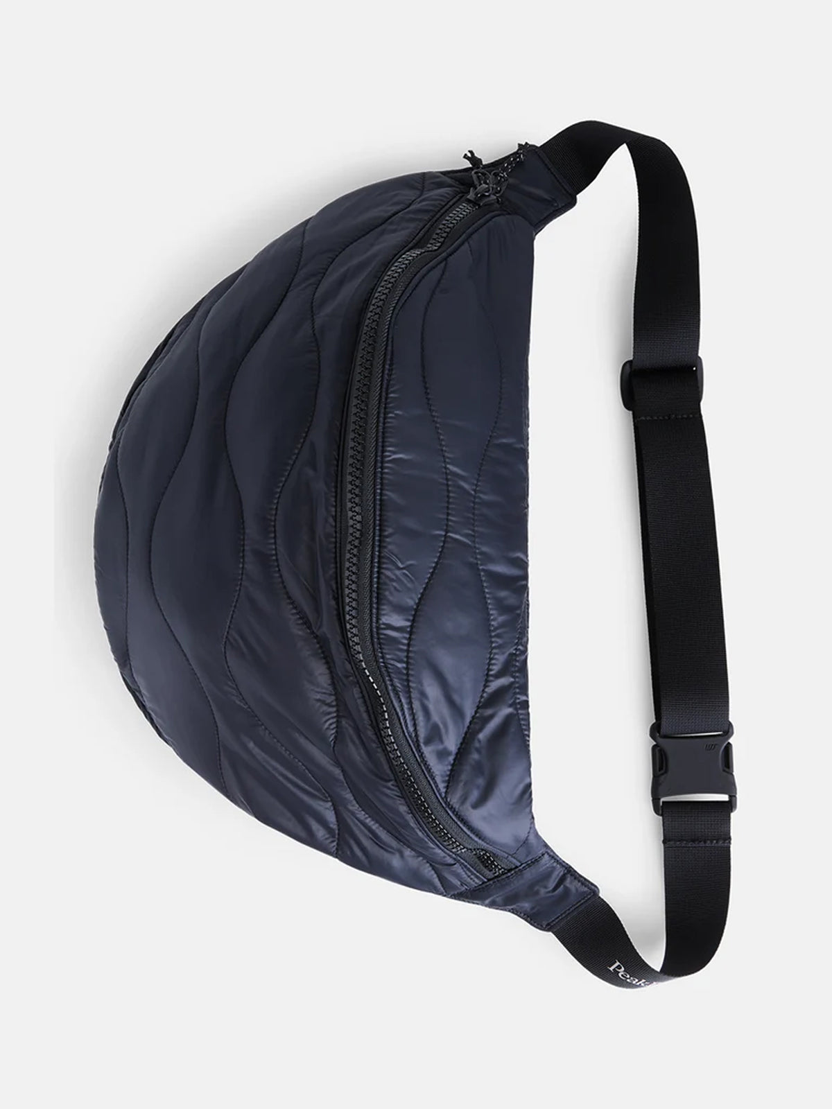 Helium Bum Bag