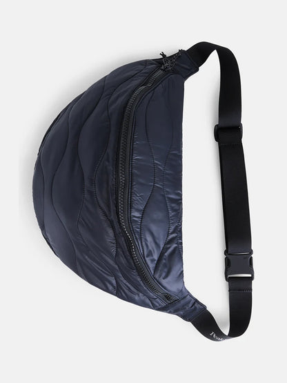 Helium Bum Bag