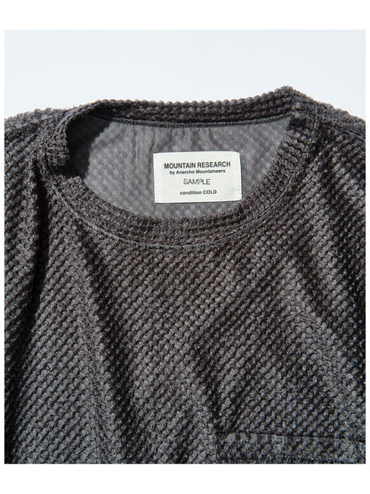 Octee