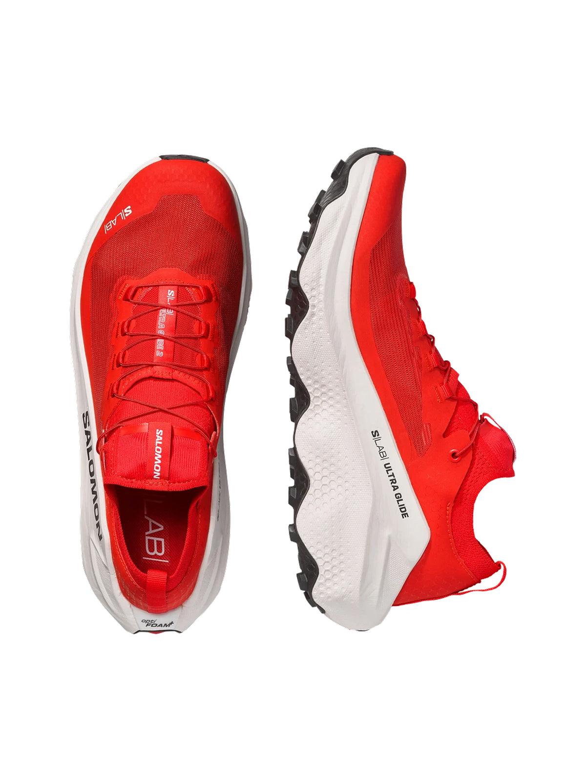 S/LAB ULTRA GLIDE 2