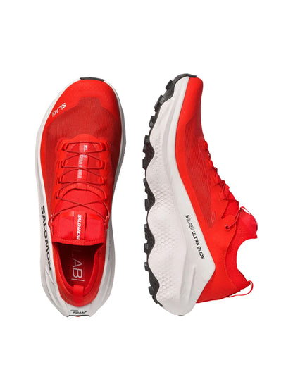 S/LAB ULTRA GLIDE 2