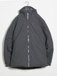 Valiance Jacket