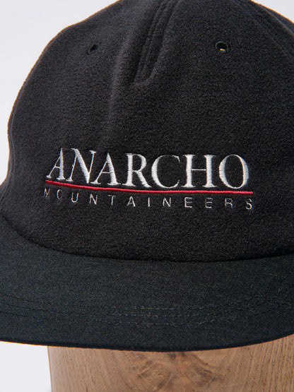 A.M. Cap