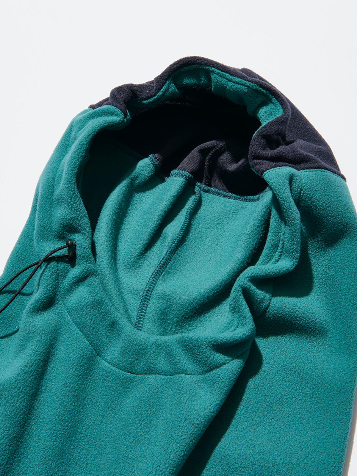 Balaclava