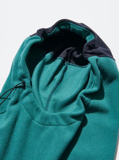 Balaclava