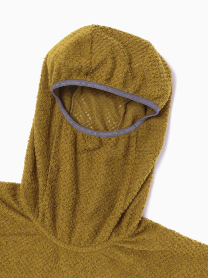 Air Fleece Hoodie 2