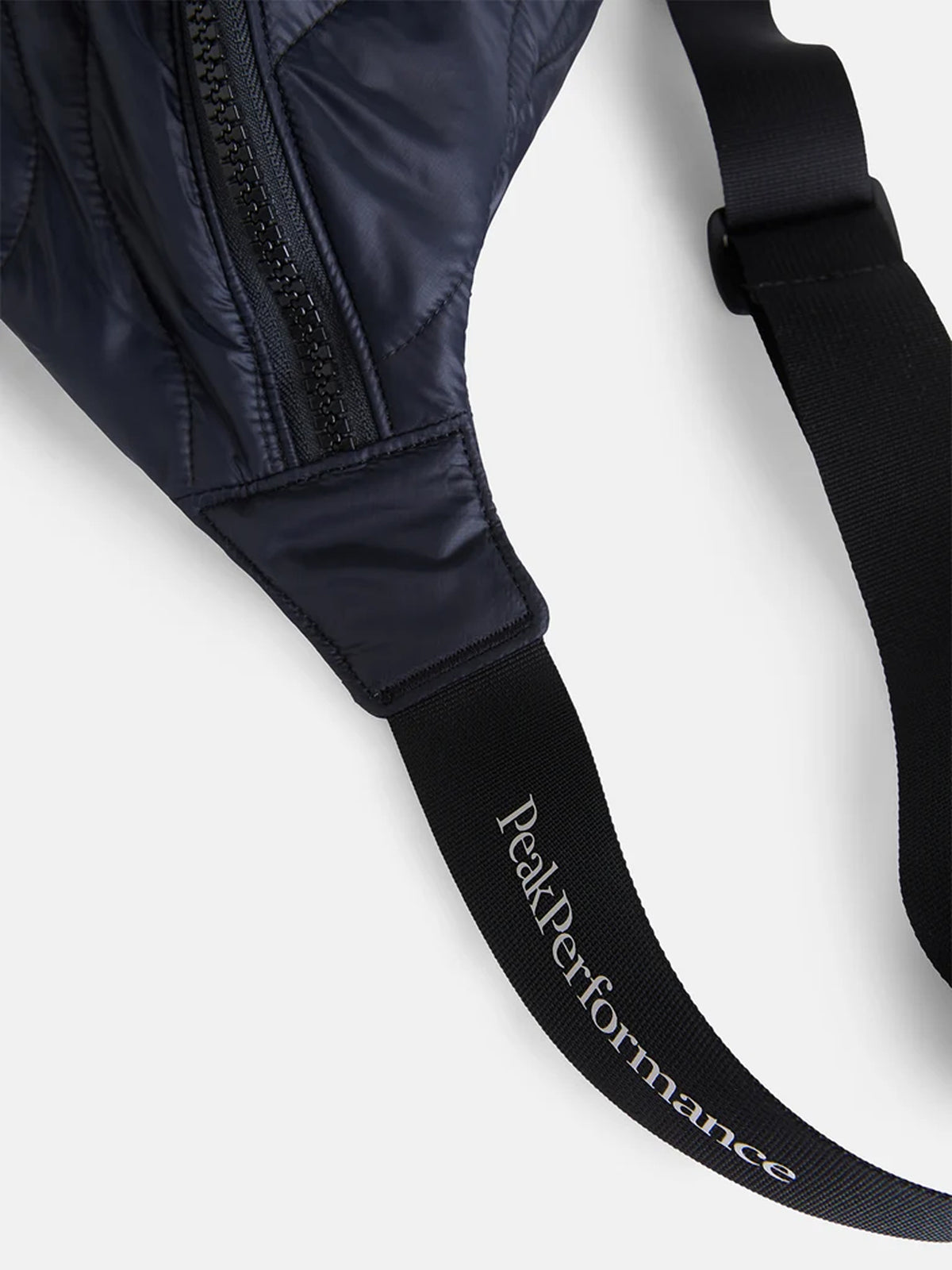 Helium Bum Bag