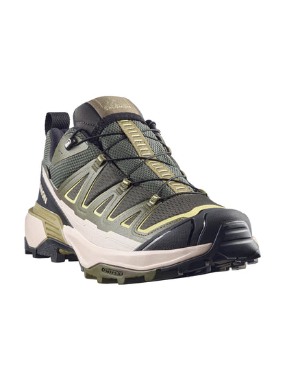 X ULTRA 360 EDGE GORE-TEX