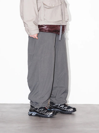 ACTIVE EASY PANTS Ⅲ