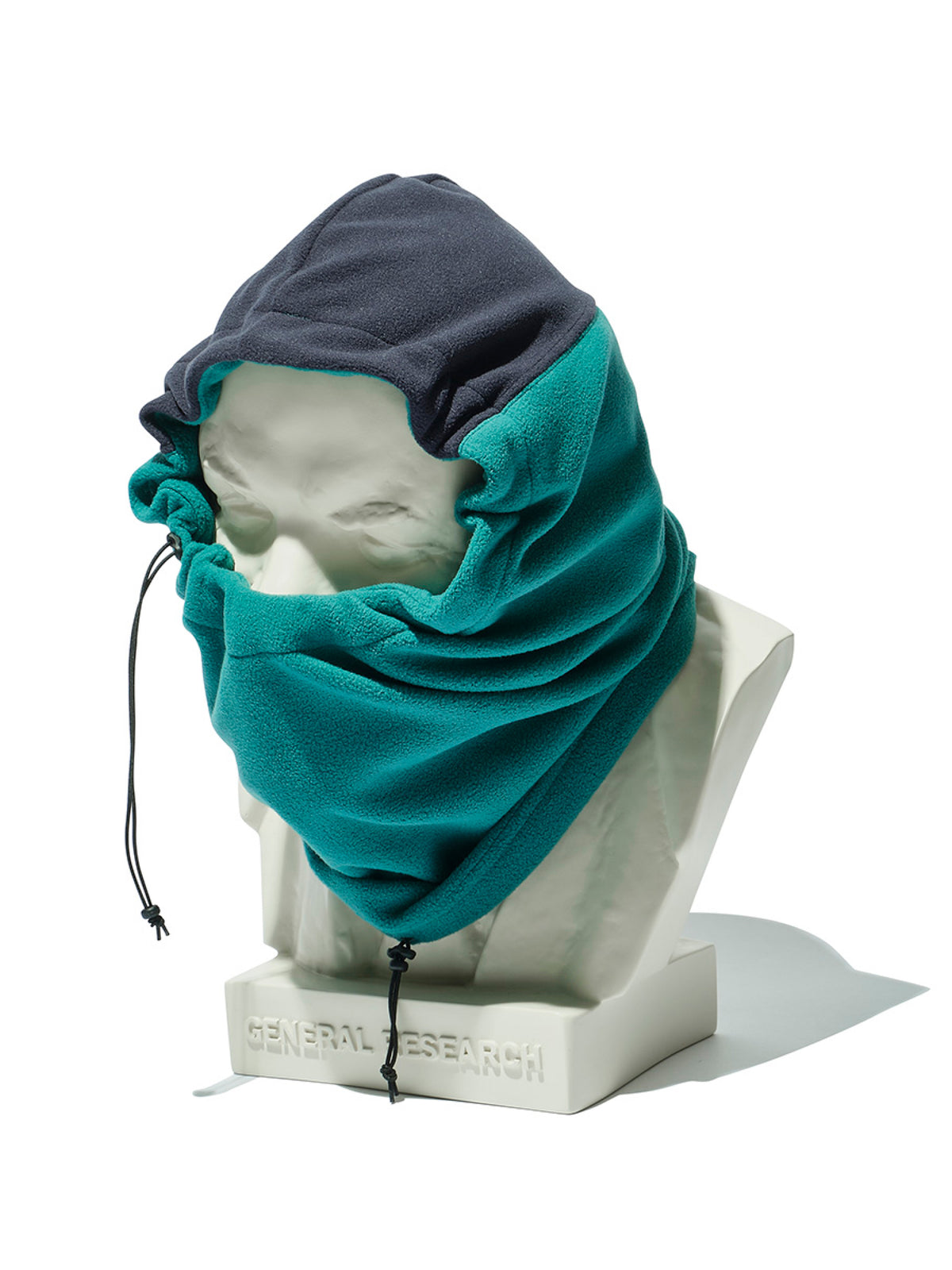 Balaclava
