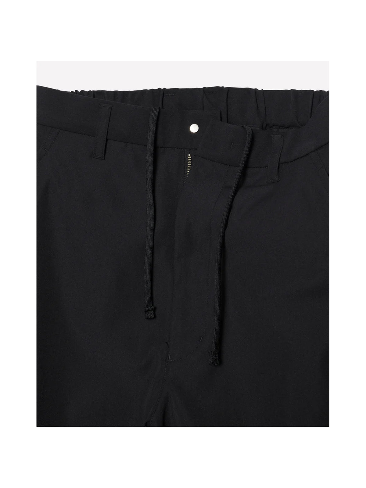 3D THCH TROUSERS BUGGY