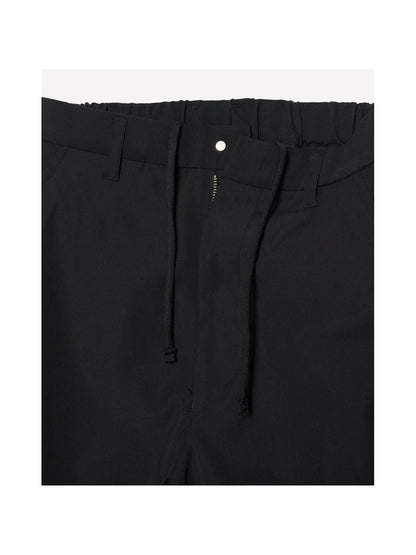 3D THCH TROUSERS BUGGY