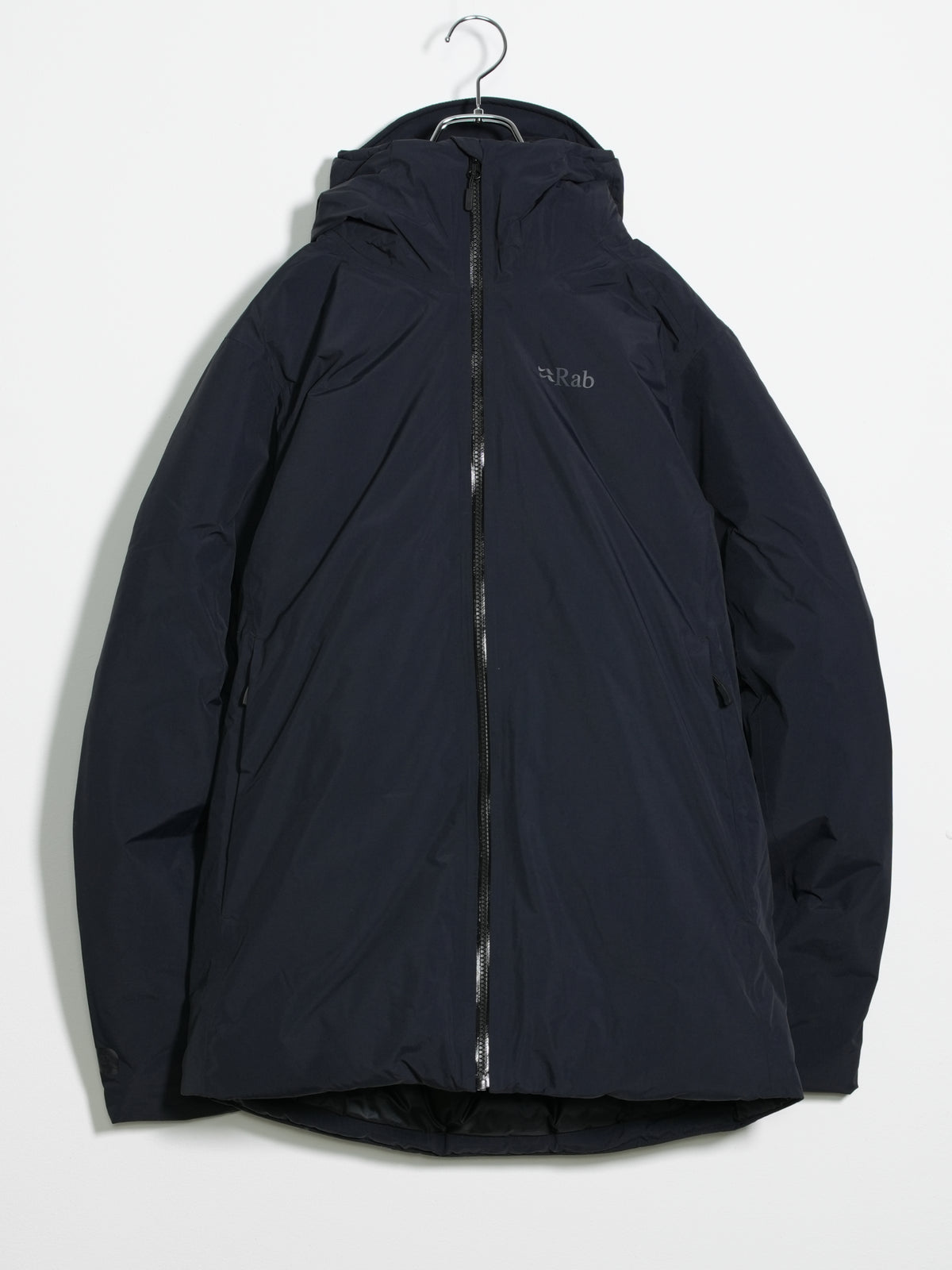 Valiance Jacket