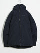 Valiance Jacket