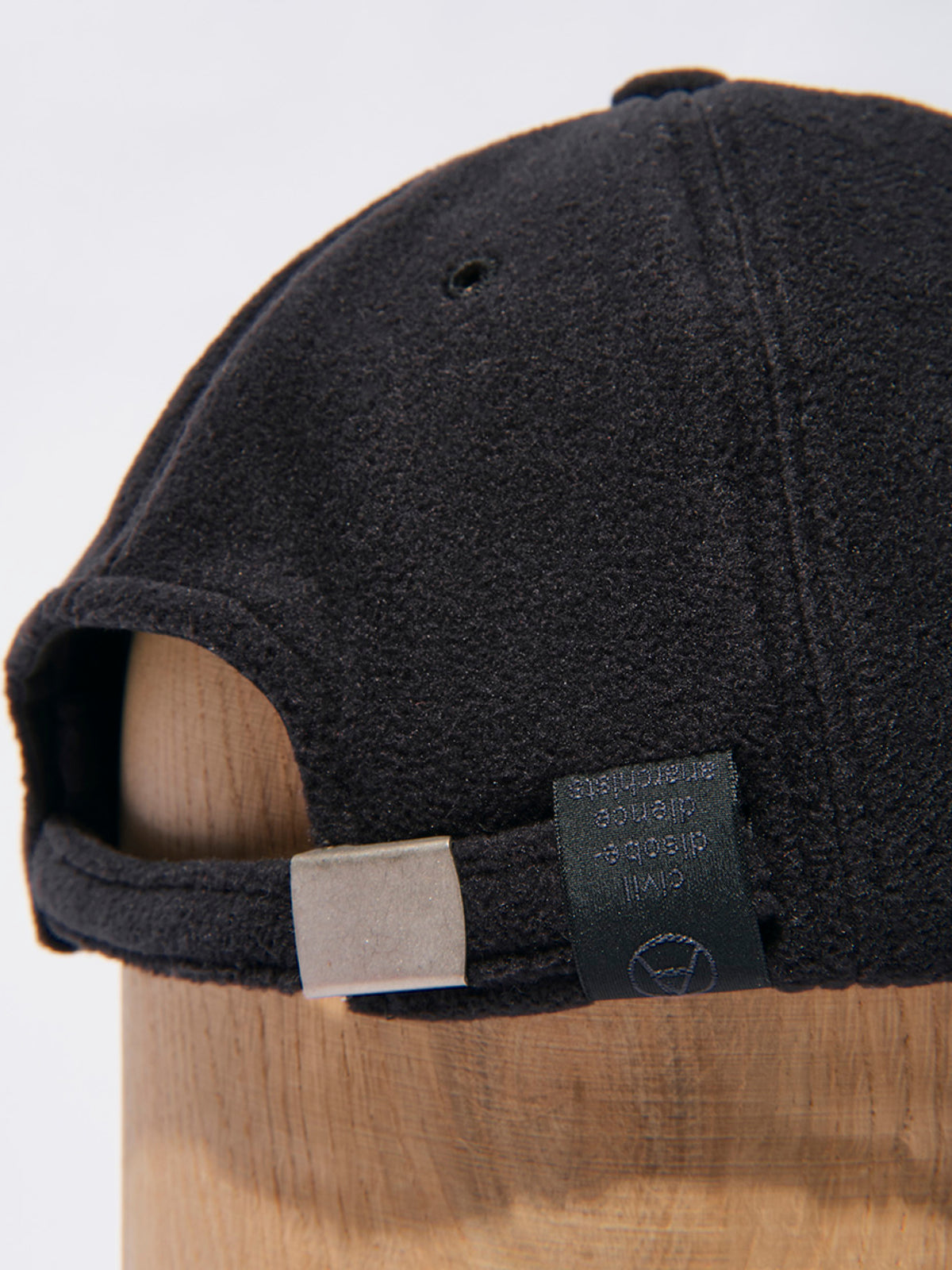 A.M. Cap