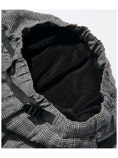 MT Trousers