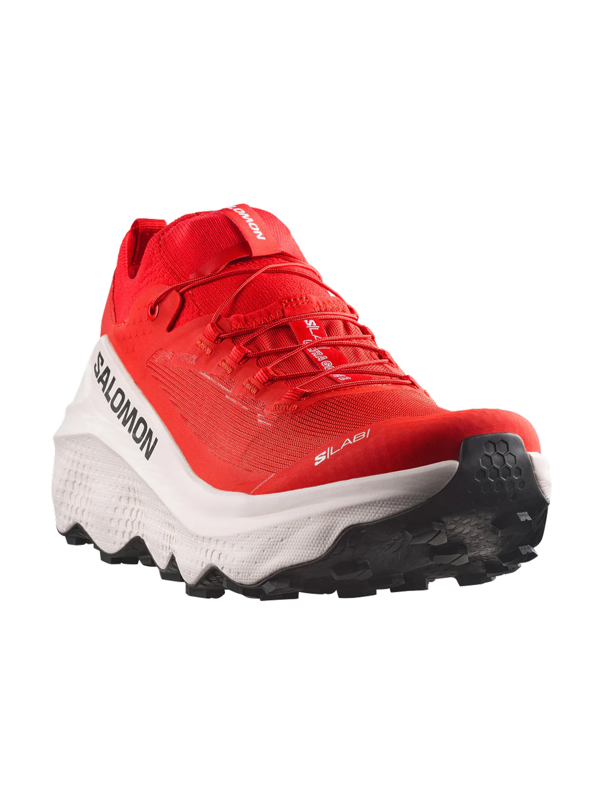 S/LAB ULTRA GLIDE 2