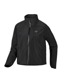 Solano Jacket Women's