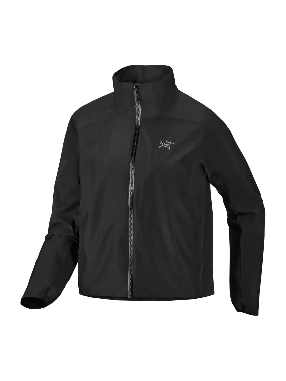 Solano Jacket Women's