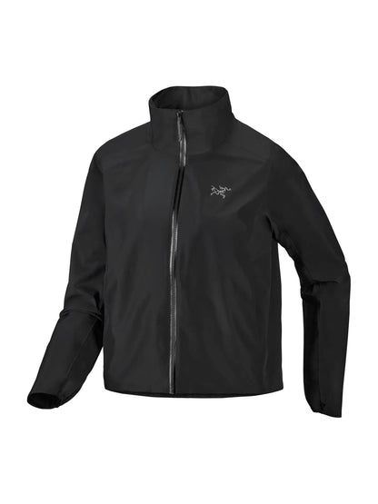 Solano Jacket Women's