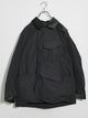 FLAME RETARDANT "TAKIBI" JACKET