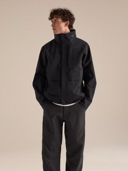 Therme Jacket Men's