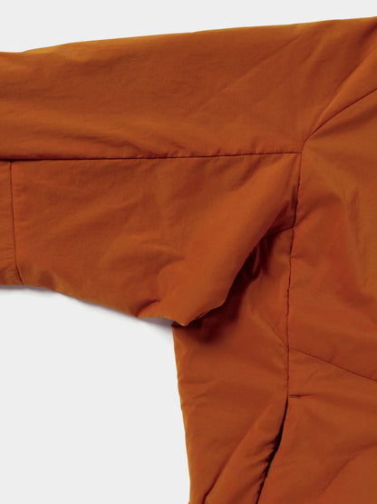 airflow light hoodie