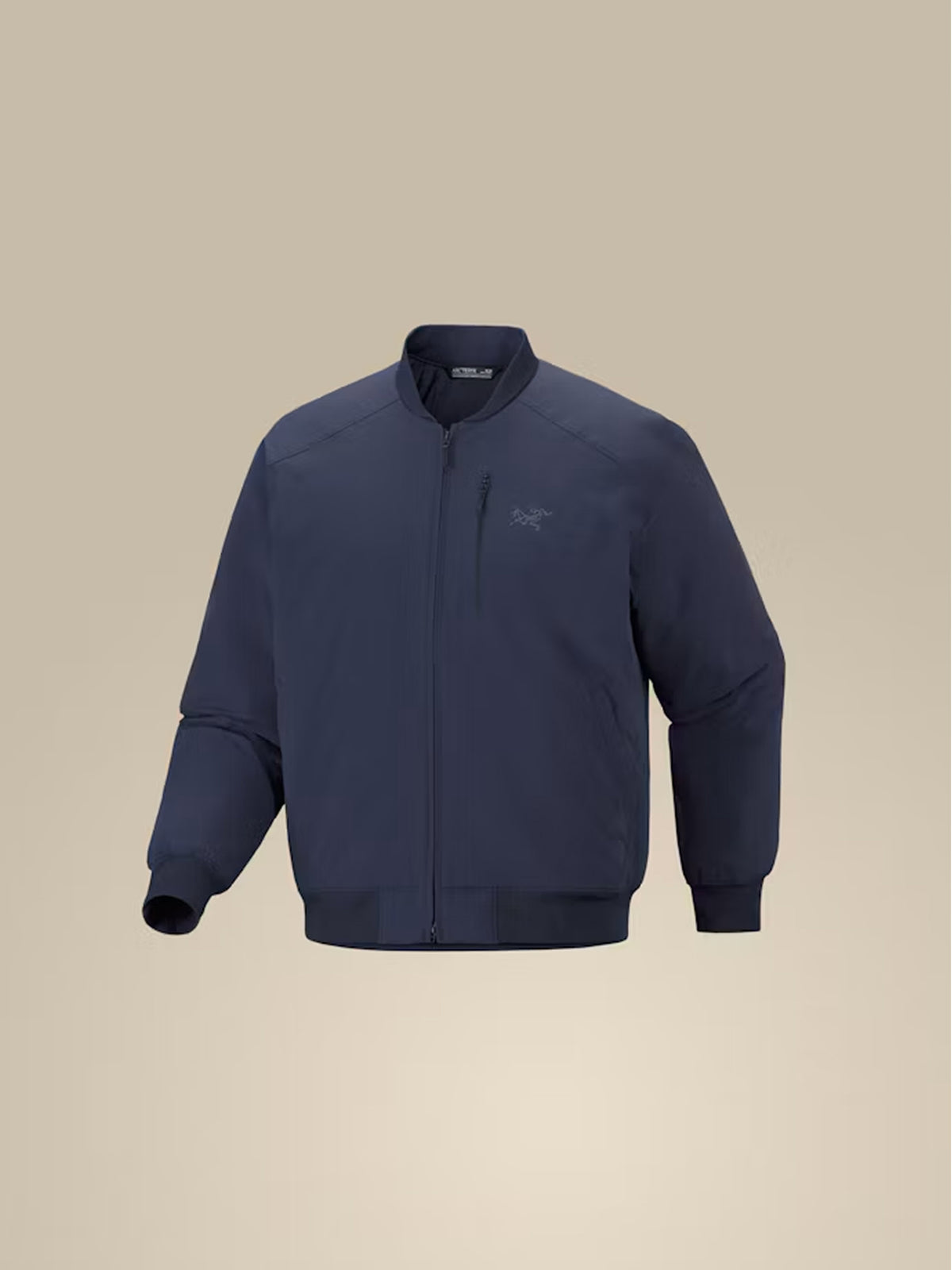 Konseal Insulated Jacket