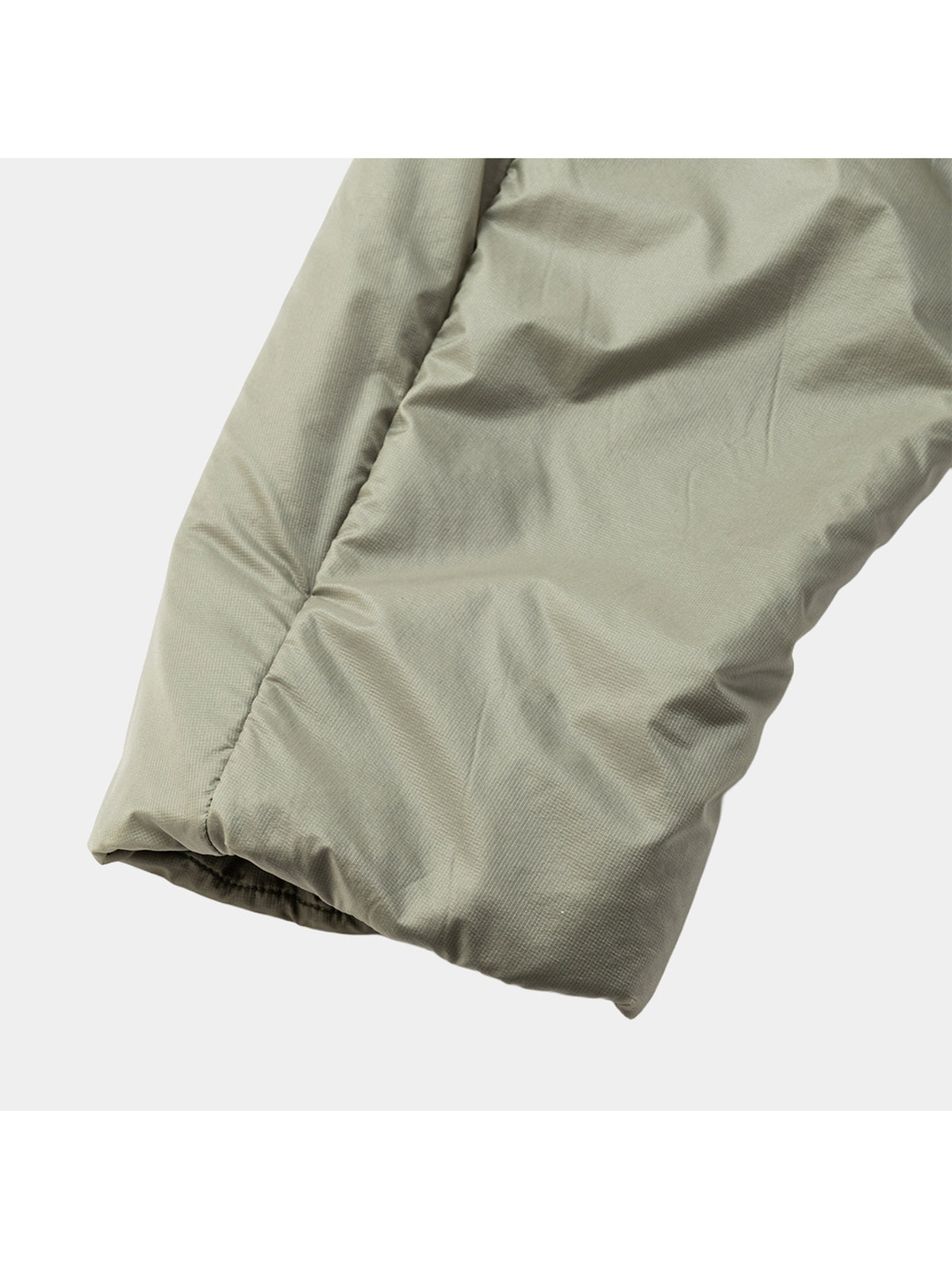 Breathing Padding JKT